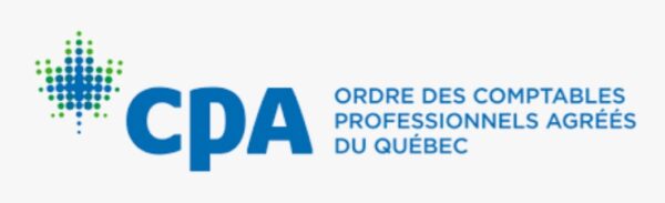 CPA