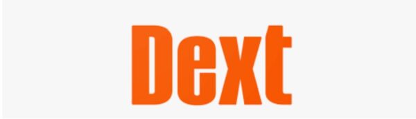 Dext