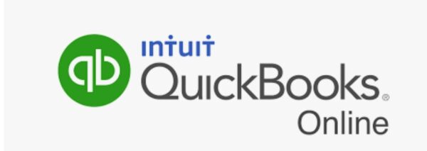 Quickbooks